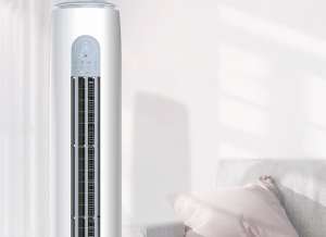 空調制冷慢的原因有哪些？如何解決？