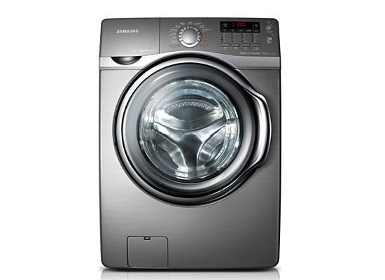 洗衣機(jī)的電機(jī)正常，為何波輪不轉(zhuǎn)？如何進(jìn)行洗衣機(jī)維修？