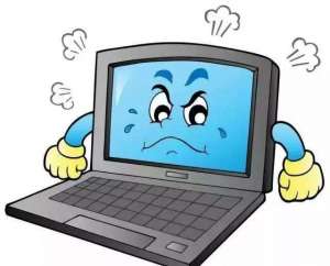 電腦維修-計(jì)算機(jī)中毒后的處理方法！