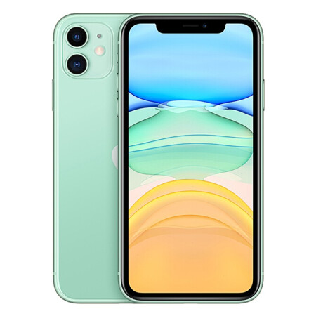 iPhone手機(jī)屏幕失靈怎么辦？