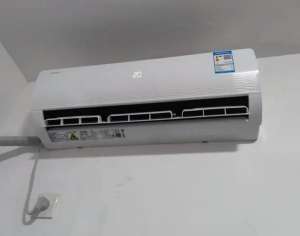 空調(diào)運(yùn)行聲音特別大的原因及解決方法！