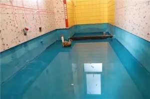 如何購買防水材料？