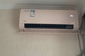 空調(diào)制熱要啟動(dòng)很久是怎么回事？