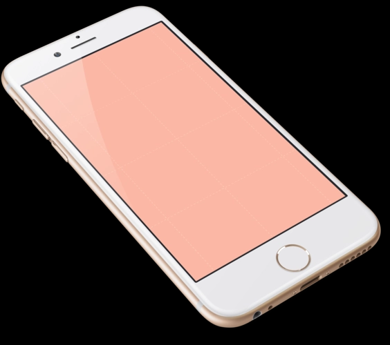 蘋(píng)果手機(jī)連接WiFi，顯示無(wú)法上網(wǎng)？