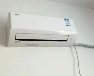 空調一啟動就跳閘是什么原因？