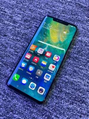 華為手機一直響個不停，是怎么回事？