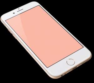 蘋果手機(jī)連接WiFi，顯示無法上網(wǎng)？