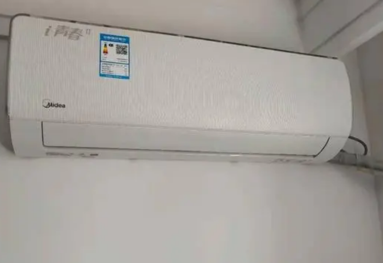 空調(diào)為什么總自動關(guān)機(jī)？