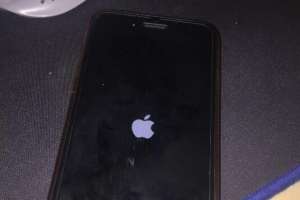 手機網絡不好怎么辦？