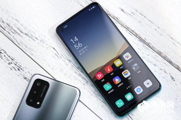 手機(jī)無法接聽和掛斷原因分析