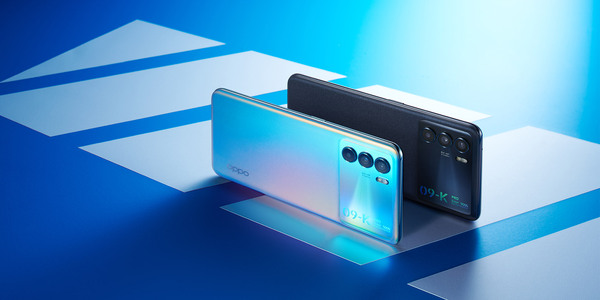 手機顯示網絡異常解決方法