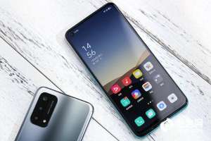 OPPO手機屏幕不能使用原因有哪些？