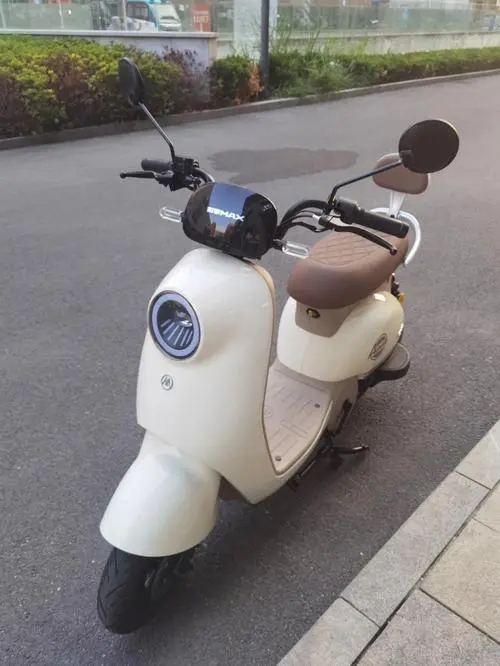 電動(dòng)車(chē)突然不轉(zhuǎn)了的原因