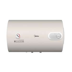 熱水器出現(xiàn)e2故障，怎么解決？