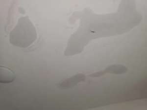 屋頂漏水zui實(shí)用的解決辦法！