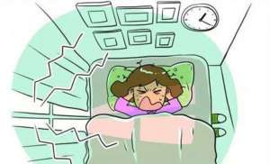 空調(diào)的噪音大怎么回事