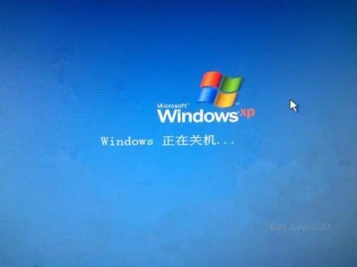 Win7系統(tǒng)卡在關(guān)機界面是什么原因？