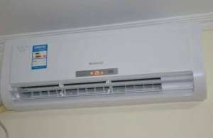 空調(diào)不制熱原因有哪些？空調(diào)不制熱原因分析