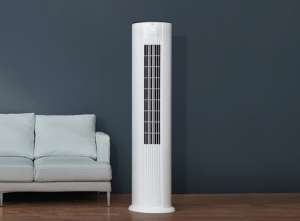 立式空調(diào)怎么清洗？立式空調(diào)清洗步驟是什么？