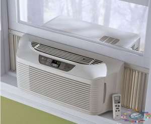 窗式空調(diào)不制熱怎么回事？窗式空調(diào)不制熱原因分析