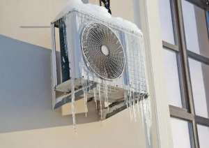 空調(diào)移機(jī)怎么收氟？空調(diào)移機(jī)收氟方法有哪些？