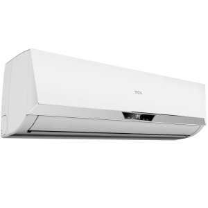 tcl空調(diào)不制熱怎么辦？tcl空調(diào)不制熱壞解決方法介紹