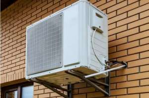 空調(diào)室外機(jī)怎么清洗？空調(diào)室外機(jī)清洗方法有哪些？