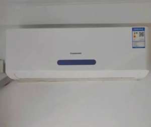 空調(diào)不制冷常見原因有哪些？空調(diào)不制冷解決方法