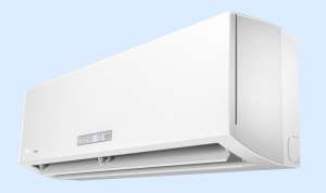 變頻空調如何保養?家用空調保養方法有哪些?