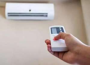 空調不制冷是什么原因?空調突然不制冷原因分析