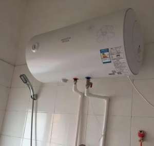 風能熱水器如何選購？風能熱水器選購技巧