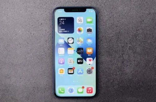 小米手機屏幕失靈沒反應(yīng)怎么辦？