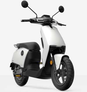 電動(dòng)車常見故障以及維修小知識(shí)！
