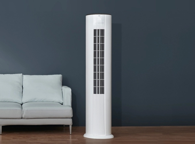 空調清洗全步驟：讓夏日清涼更健康