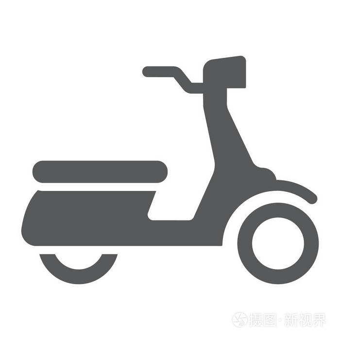 電動(dòng)車線路維修全攻略:從故障排查到高效修復(fù)
